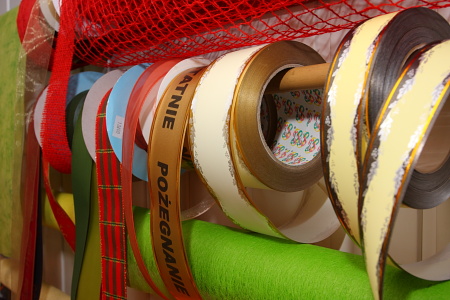 artykuly dekoracyjne